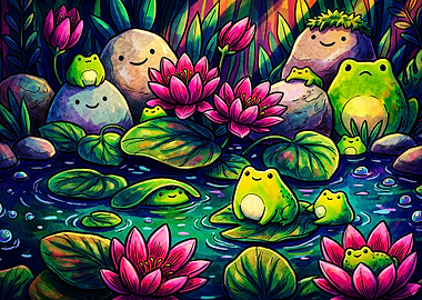 artwork
