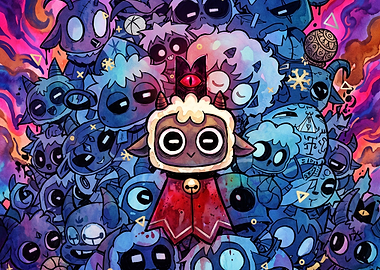 artwork