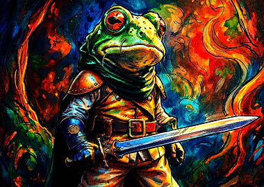 artwork