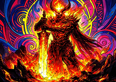 artwork