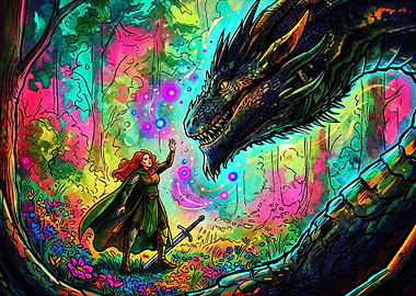 artwork