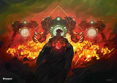 artwork