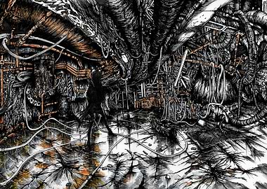 artwork