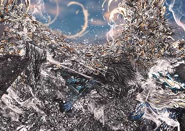 artwork