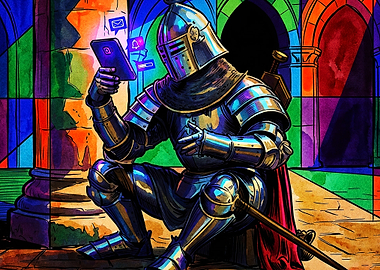 artwork