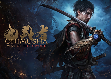 Way of the Sword Poster