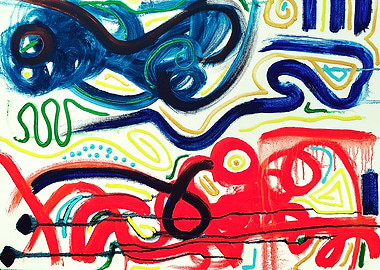 artwork