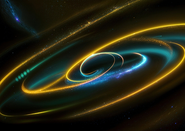 The Playful Infinite