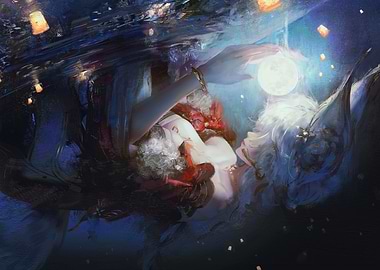 Wuthering Waves Hsin