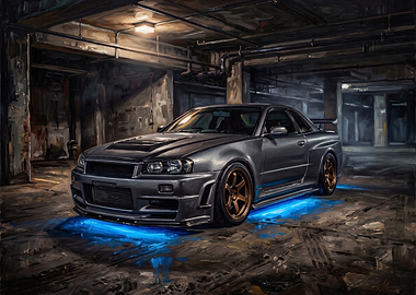 artwork