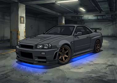 artwork