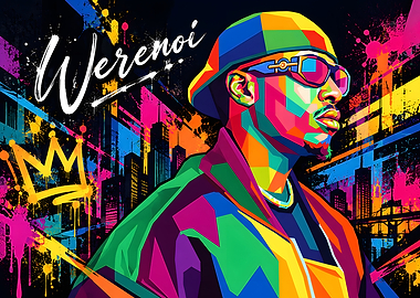 artwork