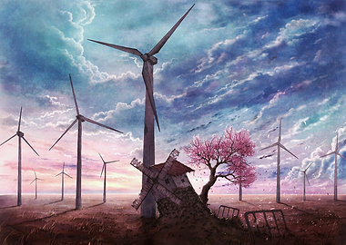 artwork