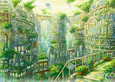 artwork