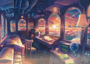artwork