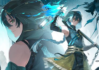 artwork