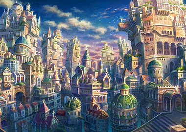 artwork