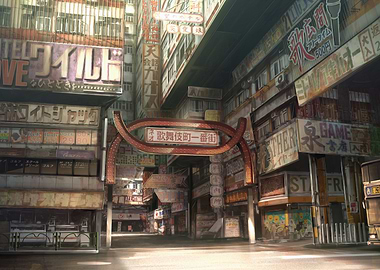 artwork