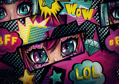 artwork