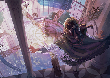 artwork