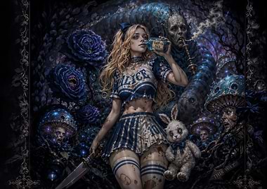 artwork