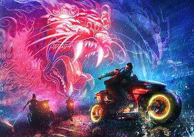 artwork