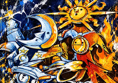 artwork