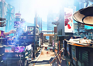 artwork