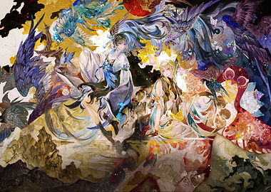artwork