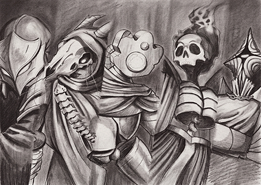 artwork