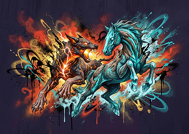 artwork