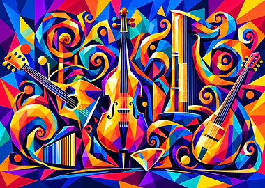 artwork