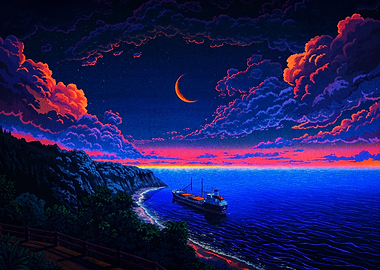 artwork