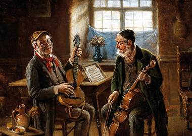 artwork