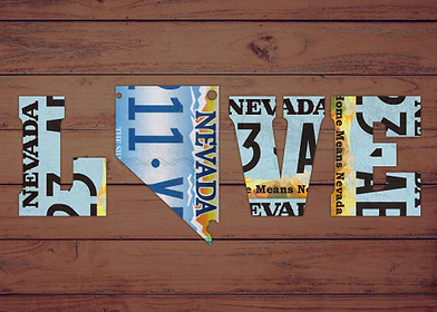 State License Plate Love Phrases-preview-0