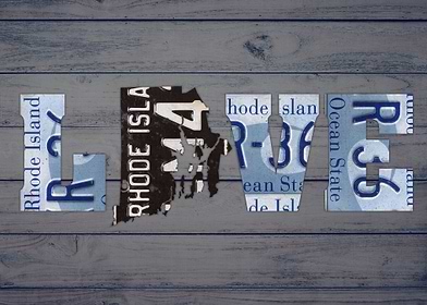 State License Plate Love Phrases-preview-2