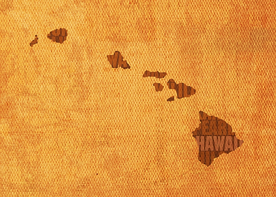 State Word Maps-preview-2