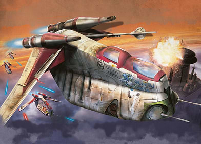 Battle Zone-preview-1