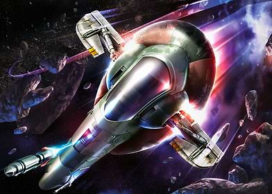 Battle Zone-preview-0