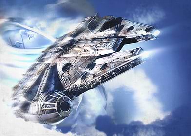 Battle Zone-preview-2