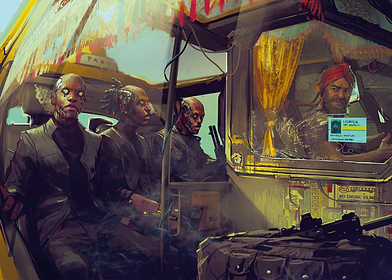 Concept Arts-preview-2