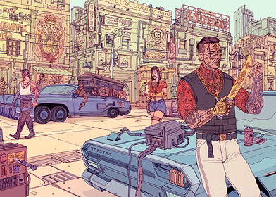 Steelbook Arts-preview-2