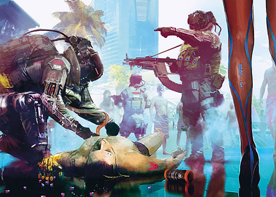 Concept Arts-preview-3