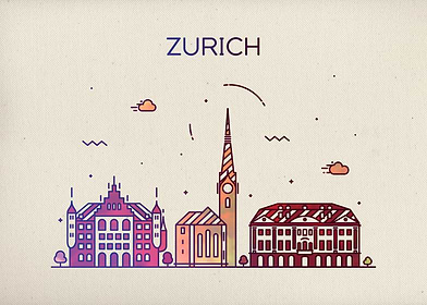 Whimsical City Skylines 01-preview-2