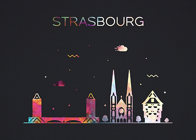 Whimsical City Skylines 02-preview-2