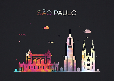 Whimsical City Skylines 02-preview-1