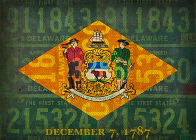 State Flags Of The Usa-preview-1