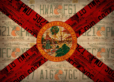 State Flags Of The Usa-preview-0