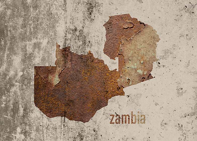 Rusty Cement Country Maps-preview-3