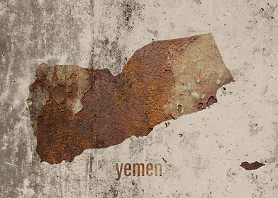 Rusty Cement Country Maps-preview-0